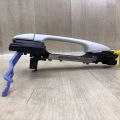 69211-74020-A0 | Ручка двері зовнішня задня ліва TOYOTA PRIUS PLUS 11-14 - Прев'ю 3