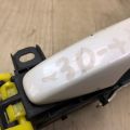 69211-74020-A0 | Ручка двері зовнішня задня ліва TOYOTA PRIUS PLUS 11-14 - Прев'ю 7