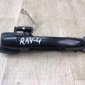 69210-12320-C1 | Ручка дверей багажника TOYOTA RAV4 05-12