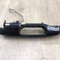 69210-12320-C1 | Ручка дверей багажника TOYOTA RAV4 05-12 - Прев'ю 2