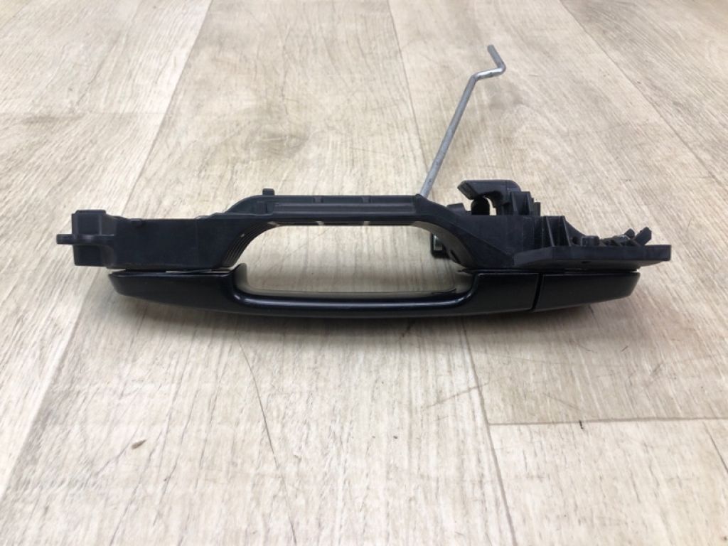 69210-12320-C1 | Ручка дверей багажника TOYOTA RAV4 05-12 - Фото 3