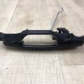 69210-12320-C1 | Ручка дверей багажника TOYOTA RAV4 05-12 - Прев'ю 3