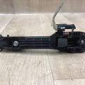 69210-12320-C1 | Ручка дверей багажника TOYOTA RAV4 05-12 - Прев'ю 4