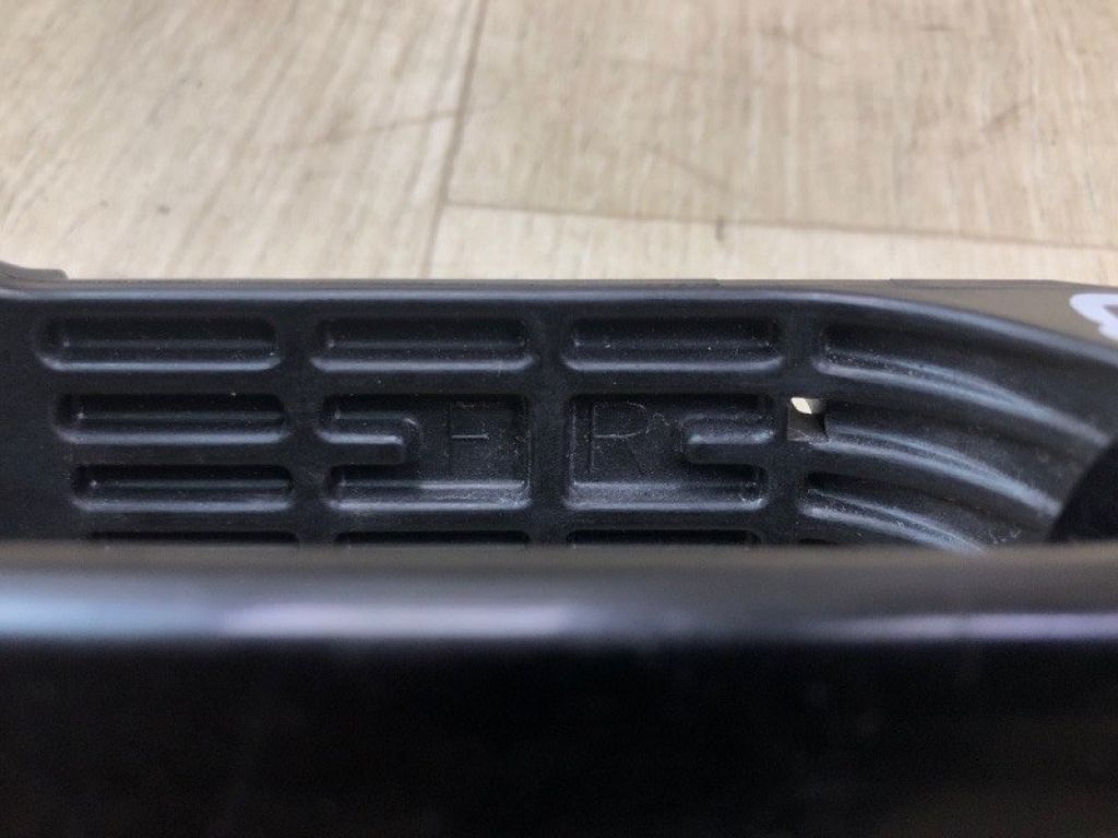 69210-12320-C1 | Ручка дверей багажника TOYOTA RAV4 05-12 - Фото 5
