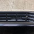 69210-12320-C1 | Ручка дверей багажника TOYOTA RAV4 05-12 - Прев'ю 5