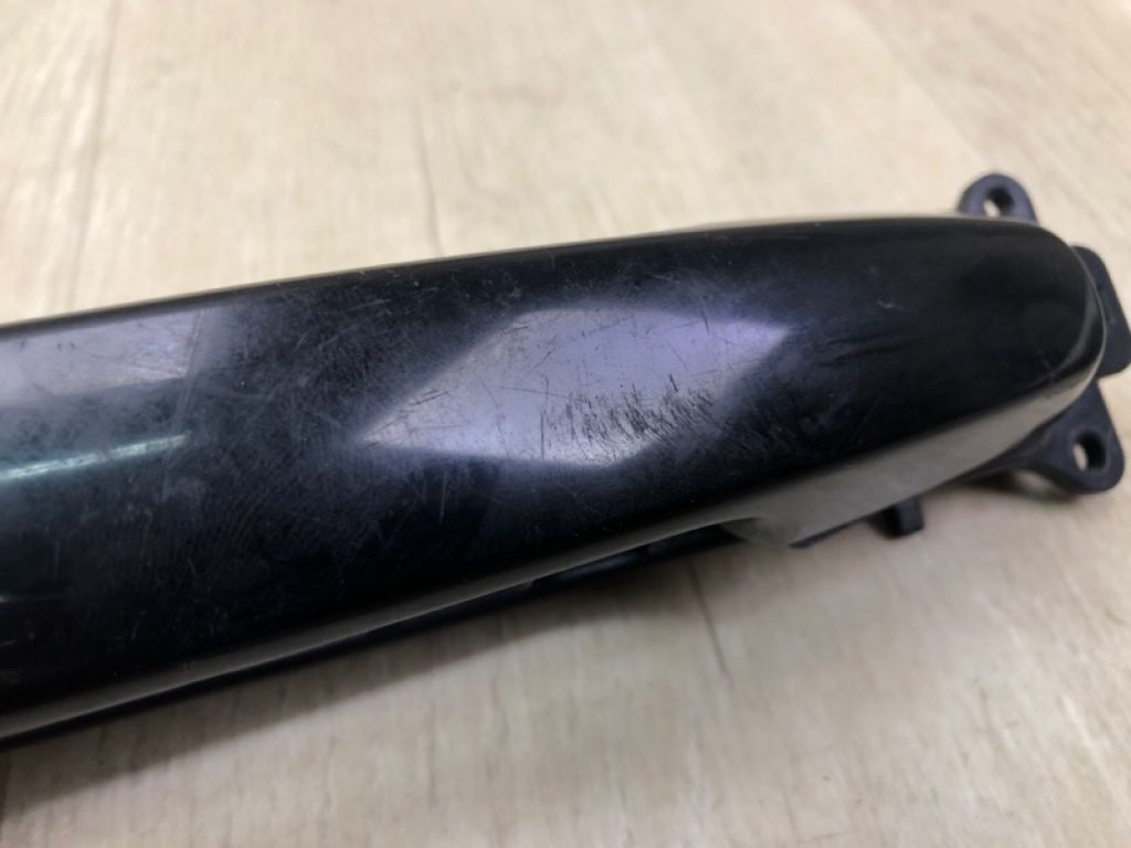 69210-12320-C1 | Ручка дверей багажника TOYOTA RAV4 05-12 - Фото 6