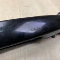 69210-12320-C1 | Ручка дверей багажника TOYOTA RAV4 05-12 - Прев'ю 6