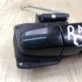 69210-12320-C1 | Ручка дверей багажника TOYOTA RAV4 05-12 - Прев'ю 7