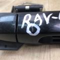 69210-12320-C1 | Ручка дверей багажника TOYOTA RAV4 05-12 - Прев'ю 8