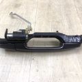 69210-12320-C1 | Ручка дверей багажника TOYOTA RAV4 05-12 - Прев'ю 2