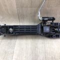 69210-12320-C1 | Ручка дверей багажника TOYOTA RAV4 05-12 - Прев'ю 4
