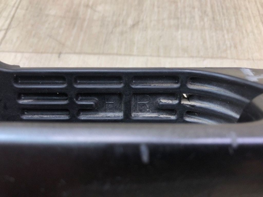 69210-12320-C1 | Ручка дверей багажника TOYOTA RAV4 05-12 - Фото 5