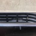 69210-12320-C1 | Ручка дверей багажника TOYOTA RAV4 05-12 - Прев'ю 5