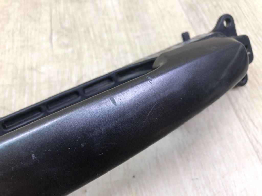69210-12320-C1 | Ручка дверей багажника TOYOTA RAV4 05-12 - Фото 6