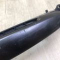 69210-12320-C1 | Ручка дверей багажника TOYOTA RAV4 05-12 - Прев'ю 6