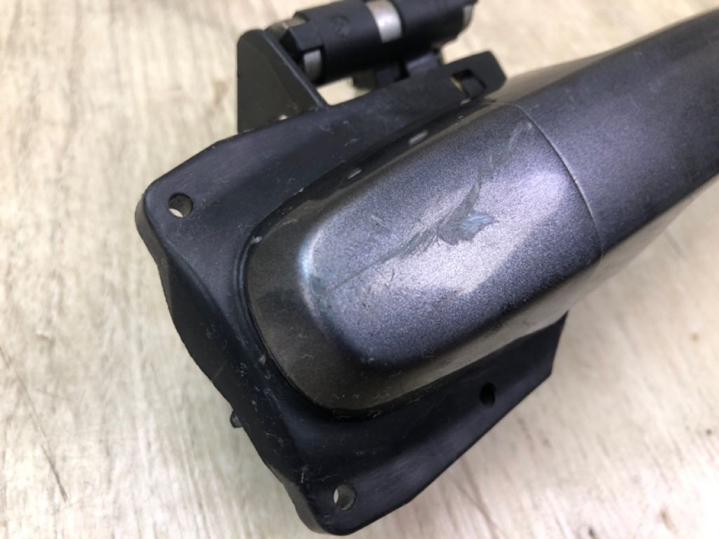 69210-12320-C1 | Ручка дверей багажника TOYOTA RAV4 05-12 - Фото 7