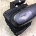 69210-12320-C1 | Ручка дверей багажника TOYOTA RAV4 05-12 - Прев'ю 7