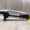 69211-74020-B0 | Ручка двері зовнішня задня права TOYOTA PRIUS - 30 09-17 - Прев'ю 2