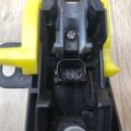 69211-74020-A0 | Ручка двері зовнішня передня права TOYOTA PRIUS PLUS 11-14 - Прев'ю 5