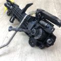 69211-74020-A0 | Ручка двері зовнішня передня права TOYOTA PRIUS PLUS 11-14 - Прев'ю 6
