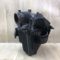 L538-13-320A | Корпус повітряного фільтра MAZDA 3 BL 09-13