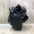 L538-13-320A | Корпус повітряного фільтра MAZDA 3 BL 09-13 - Прев'ю 2
