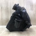 L538-13-320A | Корпус повітряного фільтра MAZDA 3 BL 09-13 - Прев'ю 3