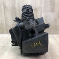 L538-13-320A | Корпус повітряного фільтра MAZDA 3 BL 09-13 - Прев'ю 4