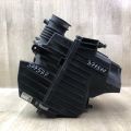 L538-13-320A | Корпус повітряного фільтра MAZDA 3 BL 09-13 - Прев'ю 5