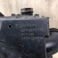 L538-13-320A | Корпус повітряного фільтра MAZDA 3 BL 09-13 - Прев'ю 7
