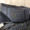 L538-13-320A | Корпус повітряного фільтра MAZDA 3 BL 09-13 - Прев'ю 8