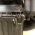 L538-13-320A | Корпус повітряного фільтра MAZDA 3 BL 09-13 - Прев'ю 11