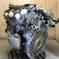 J37A1 | Двигатель бензин ACURA MDX (YD2) 06-13 - Превью 3