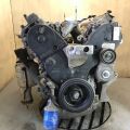 J37A1 | Двигатель бензин ACURA MDX (YD2) 06-13 - Превью 4
