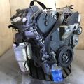 J37A1 | Двигатель бензин ACURA MDX (YD2) 06-13 - Превью 5