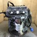 J37A1 | Двигатель бензин ACURA MDX (YD2) 06-13 - Превью 6