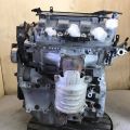 J37A1 | Двигатель бензин ACURA MDX (YD2) 06-13 - Превью 7