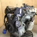 J37A1 | Двигатель бензин ACURA MDX (YD2) 06-13 - Превью 8