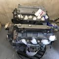 J37A1 | Двигатель бензин ACURA MDX (YD2) 06-13 - Превью 10