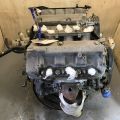 J37A1 | Двигатель бензин ACURA MDX (YD2) 06-13 - Превью 11