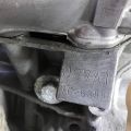 J37A1 | Двигатель бензин ACURA MDX (YD2) 06-13 - Превью 12