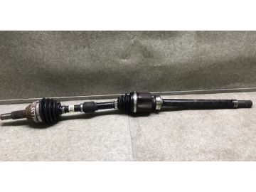 Привід передній правий NISSAN ALTIMA L33 12-18