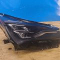 8114578250 | Фара права LEXUS NX 14-21
