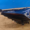 8114578250 | Фара права LEXUS NX 14-21 - Прев'ю 2