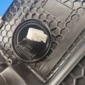 8114578250 | Фара права LEXUS NX 14-21 - Прев'ю 8