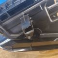 8114578250 | Фара права LEXUS NX 14-21 - Прев'ю 9