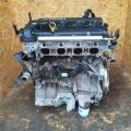 C20EDEF | Двигун бензин FORD FUSION 14- - Прев'ю 2