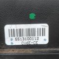 C20EDEF | Двигун бензин FORD FUSION 14- - Прев'ю 4