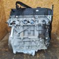C20EDEF | Двигун бензин FORD FUSION 14- - Прев'ю 5