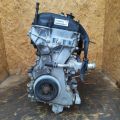 C20EDEF | Двигун бензин FORD FUSION 14- - Прев'ю 8
